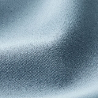 Softshell Plain – dove blue, 