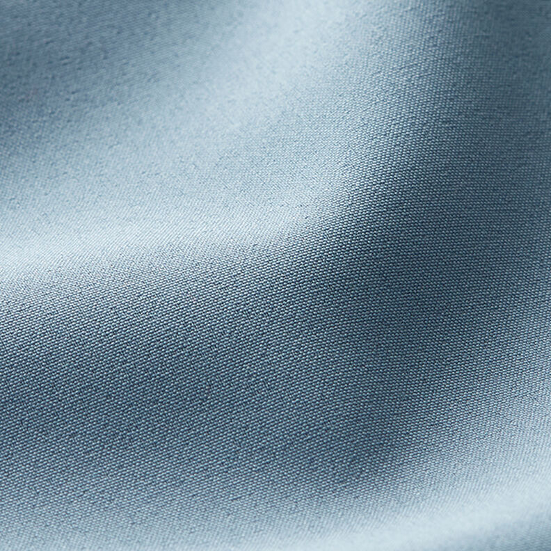 Softshell Plain – dove blue,  image number 3