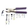 ‘Vario-Plus’ Non-Sew Haberdashery Box | Prym,  thumbnail number 2