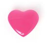 Color Snaps Heart Press Fasteners 5 - pink| Prym,  thumbnail number 1