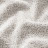 Upholstery Fabric Colourful Weave – silver grey/grey,  thumbnail number 2