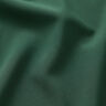 Blouse Fabric Plain – fir green,  thumbnail number 2