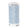 Sew-all Thread (075) | 500 m | Gütermann,  thumbnail number 1