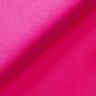 Polyester Satin – intense pink,  thumbnail number 4