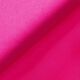 Polyester Satin – intense pink,  thumbnail number 4