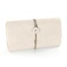 Felt 90 cm / 1 mm thick – light beige,  thumbnail number 4