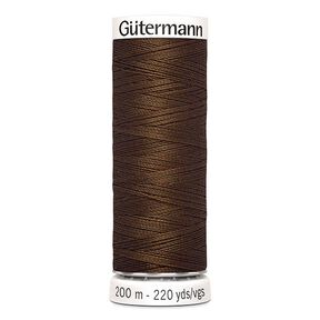 Sew-all Thread (767) | 200 m | Gütermann, 