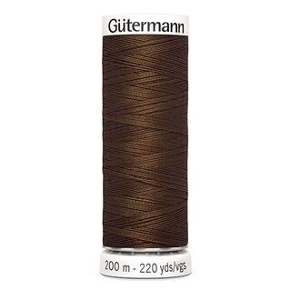 Sew-all Thread (767) | 200 m | Gütermann, 
