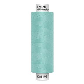 Sewing thread (192) | 500 m | Toldi, 