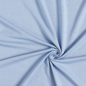 Tencel™ Modal Jersey – denim blue, 