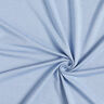 Tencel™ Modal Jersey – denim blue,  thumbnail number 1
