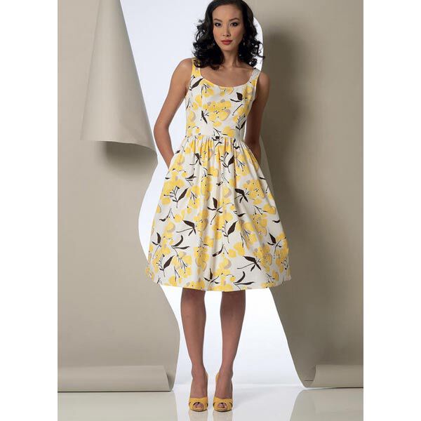Misses clothing discount