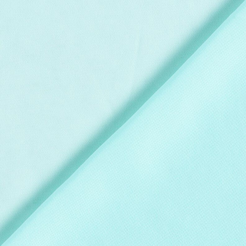 Chiffon – sky blue,  image number 4