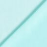 Chiffon – sky blue,  thumbnail number 4