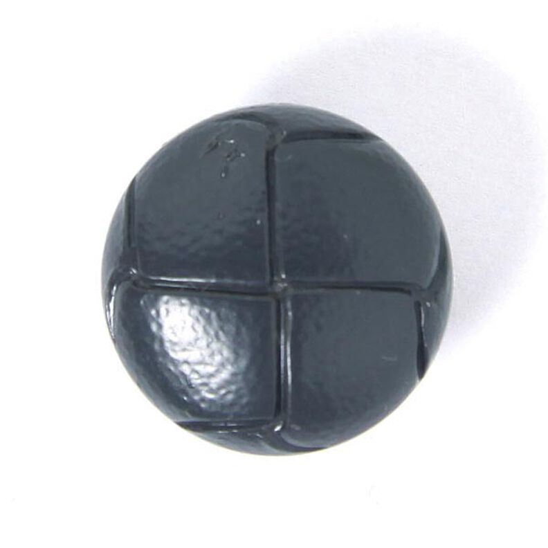 Plastic button, Rheda 78,  image number 1