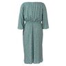 Blouse / Dress,Burda 6016 | 44 - 54,  thumbnail number 5