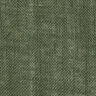 Decor Fabric Jute Plain 150 cm – dark pine,  thumbnail number 5