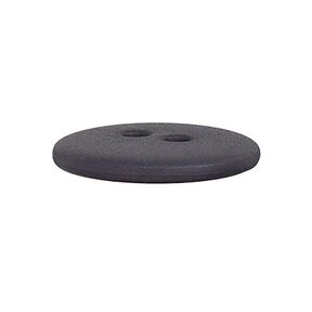 Steinhorst Plastic Button 078 – anthracite, 