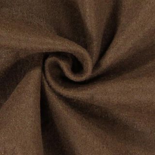 Felt 180cm / 2mm thick, 8, 