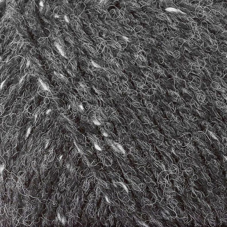 Costumery wool – Schachenmayr, 100 g (0095),  image number 2
