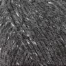 Costumery wool – Schachenmayr, 100 g (0095),  thumbnail number 2