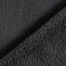 Cosy Fleece – black,  thumbnail number 4