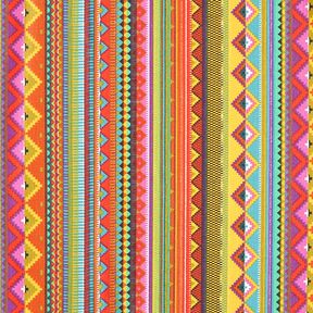 Inka Cotton Cretonne, 