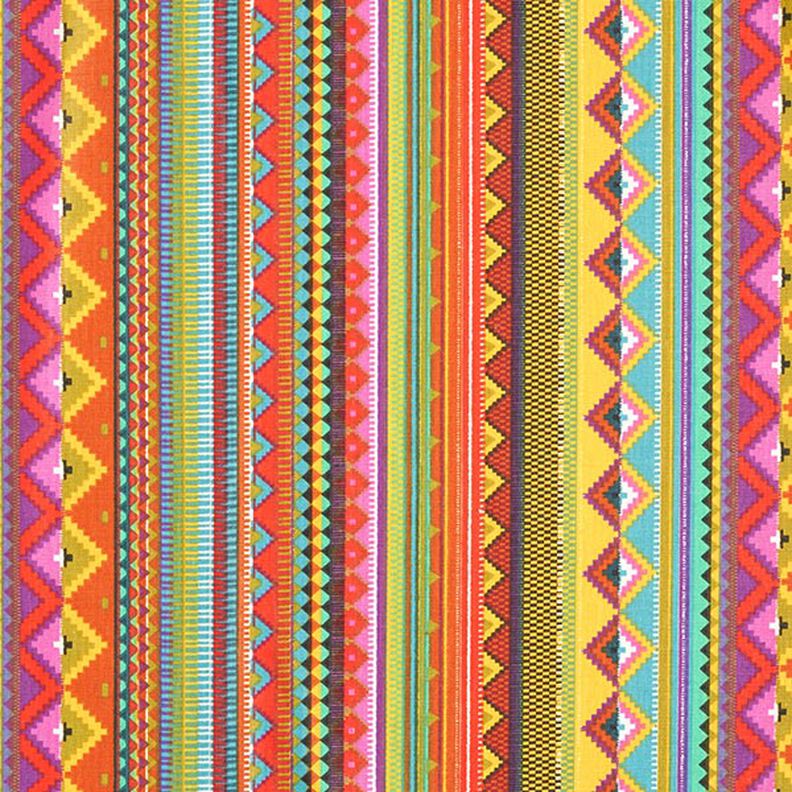 Inka Cotton Cretonne,  image number 1