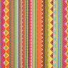 Inka Cotton Cretonne,  thumbnail number 1