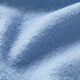Fulled woollen loden, light – light blue,  thumbnail number 2