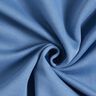 Brushed Sweatshirt Fabric – denim blue,  thumbnail number 1