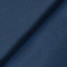 Blackout Fabric Plain – navy blue,  thumbnail number 3