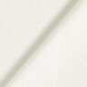 Stretch denim cotton blend medium – offwhite,  thumbnail number 3