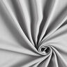 Woven Viscose Fabric Fabulous – silver,  thumbnail number 1