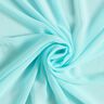 Chiffon – sky blue,  thumbnail number 1