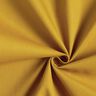 Decor Fabric Canvas – mustard,  thumbnail number 1