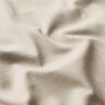 Cotton Twill Stretch – sand,  thumbnail number 2
