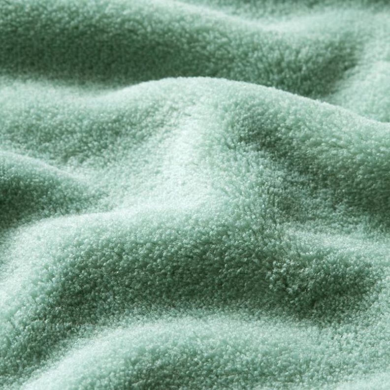 Cosy Fleece – reed,  image number 3