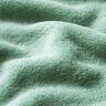 Cosy Fleece – reed,  thumbnail number 3