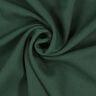 Bi-Stretch Gabardine – dark green,  thumbnail number 3