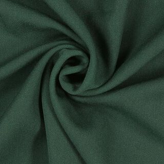 Bi-Stretch Gabardine – dark green, 