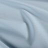 Plain raincoat fabric – silver blue,  thumbnail number 10