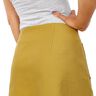 WOMAN INA - simple skirt with patch pockets, Studio Schnittreif  | XS -  XXL,  thumbnail number 7