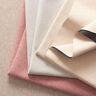 Fine melange upholstery fabric – dark olive,  thumbnail number 8