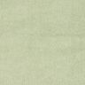 Stretchy fine corduroy – reed,  thumbnail number 4