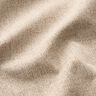 Upholstery Fabric Twill Look – cashew,  thumbnail number 2