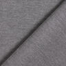 Ponte Roma Jersey Classic – anthracite,  thumbnail number 5