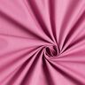 Cotton Poplin Plain – pastel violet,  thumbnail number 1