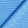 Textured Jacquard Jersey – brilliant blue,  thumbnail number 4
