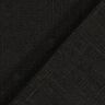 Linen Medium – black,  thumbnail number 3
